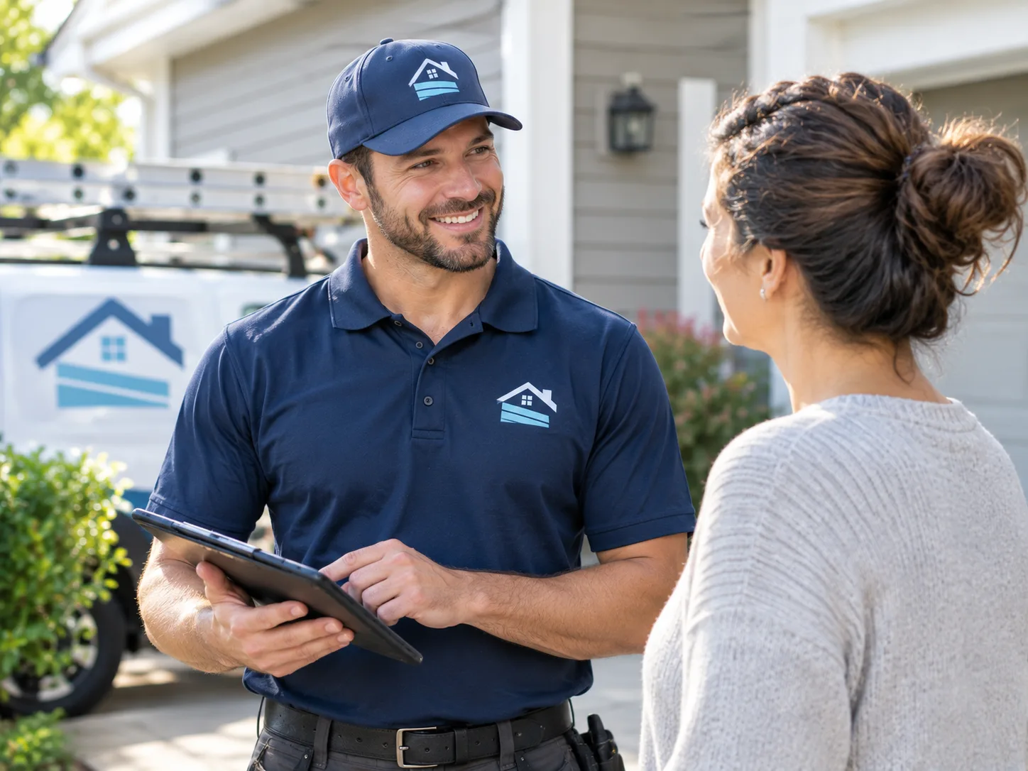 Siding Contractors in Glen Daniel, WV